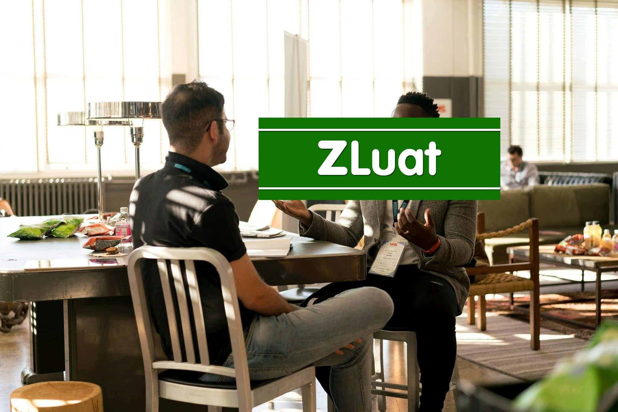 Gói dịch vụ đề nghị cấp Giấy phép lao động dành riêng cho lao động nhập cư<br> - Ảnh 2