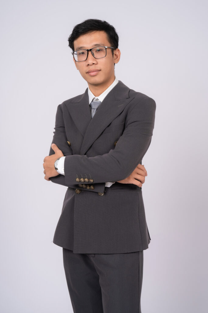 Evoto Giấy phép lao động Hệ thống Luật Việt Nam